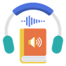 ChatlyBook Logo
