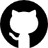 GitHub